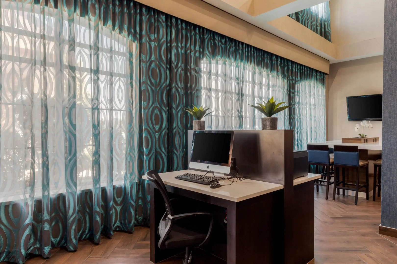 Comfort Suites Waco North - Near University Area