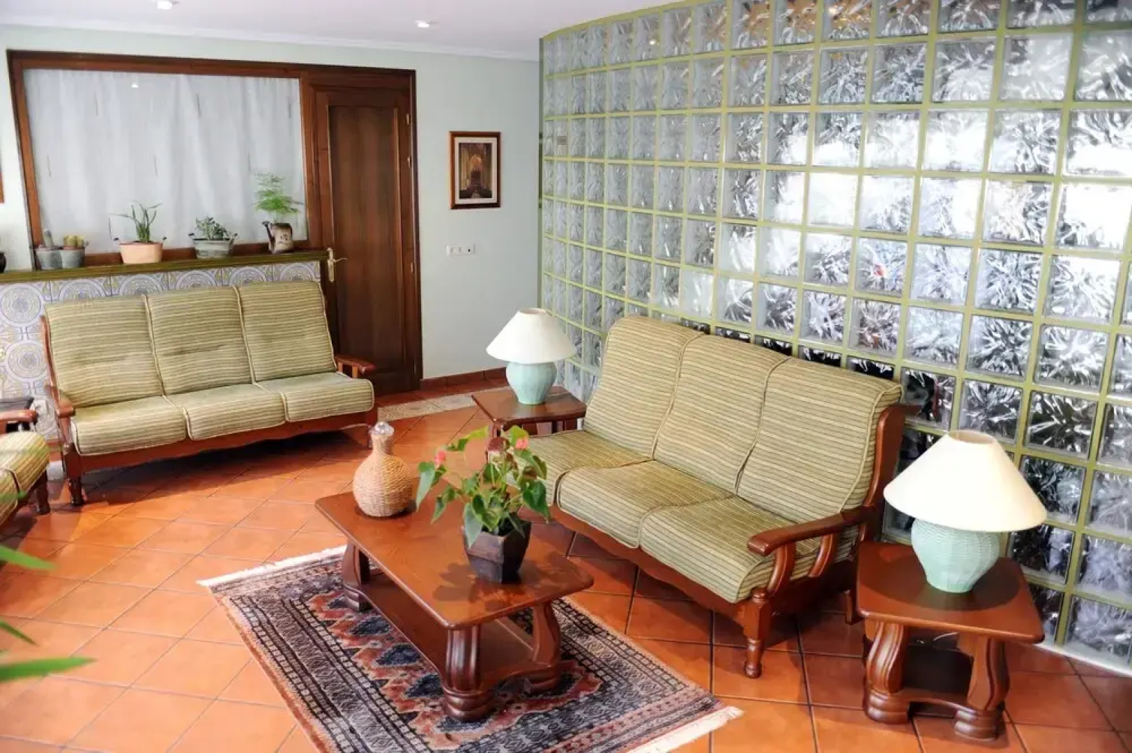 Hostal Infanta Doña Leonor
