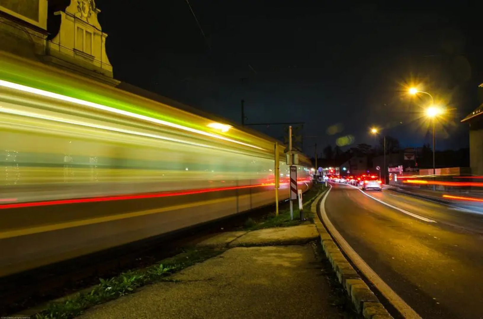 HB1 Budget Hotel - contactless check in