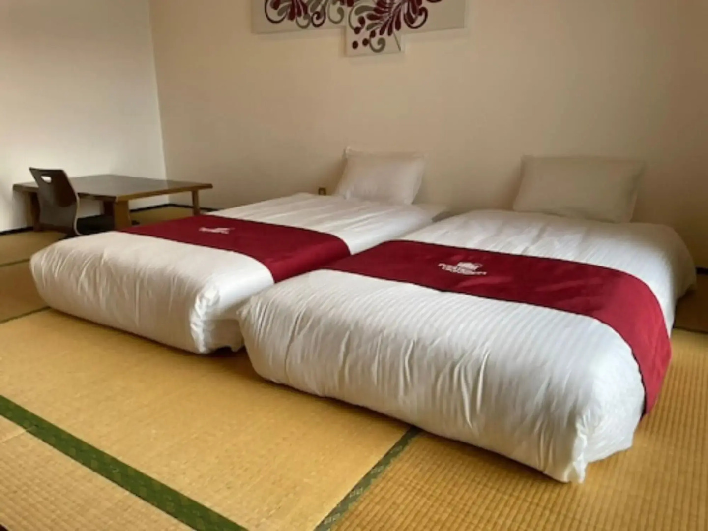 The PoolResort OKINAWA