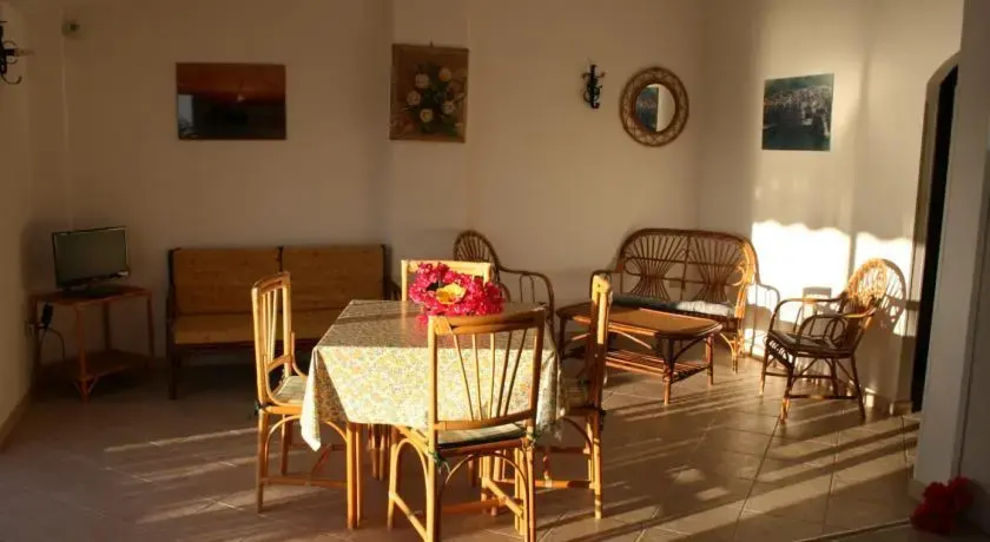 Residenza Stefanelli