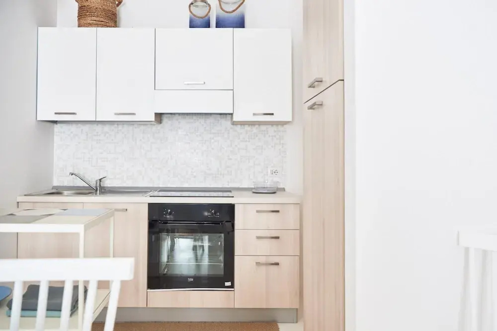 Spiaggia del Principe