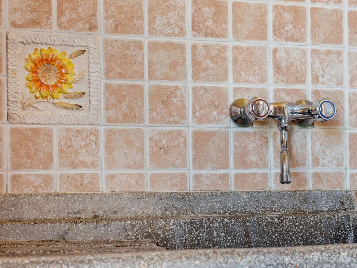 Cutesy Apartment in Boccheggiano With Swimming Pool