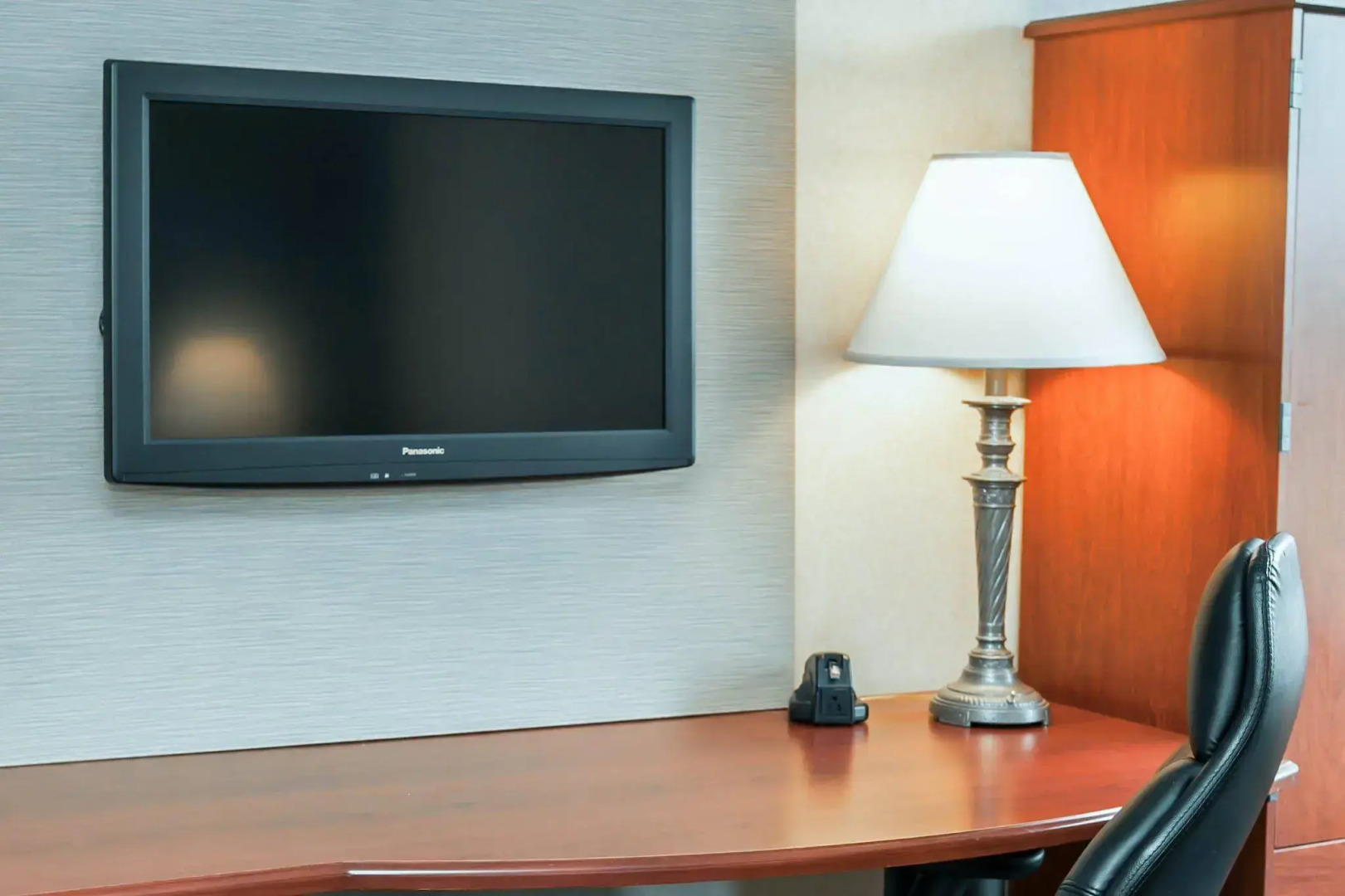 Sleep Inn Allentown - Fogelsville