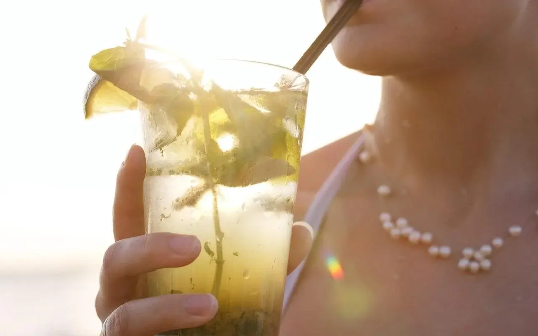 Sanibel Island Beach Resort