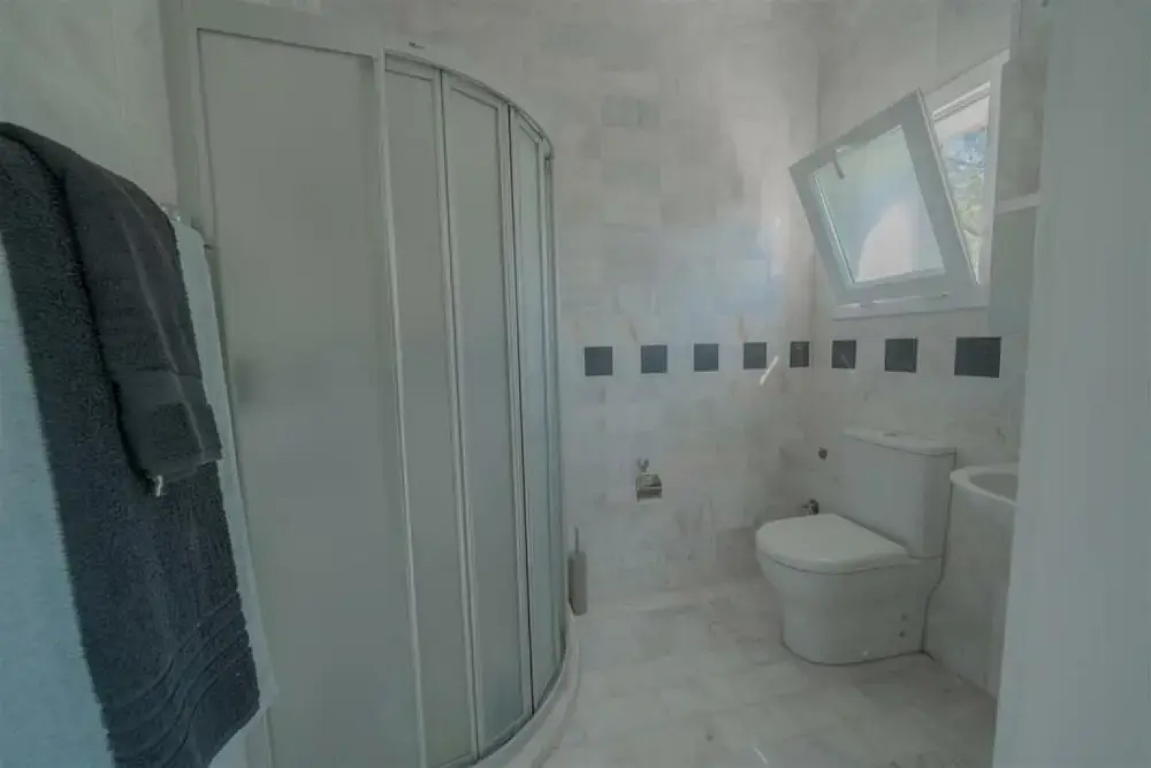 Beautiful 3 Bed Villa in Esentepe