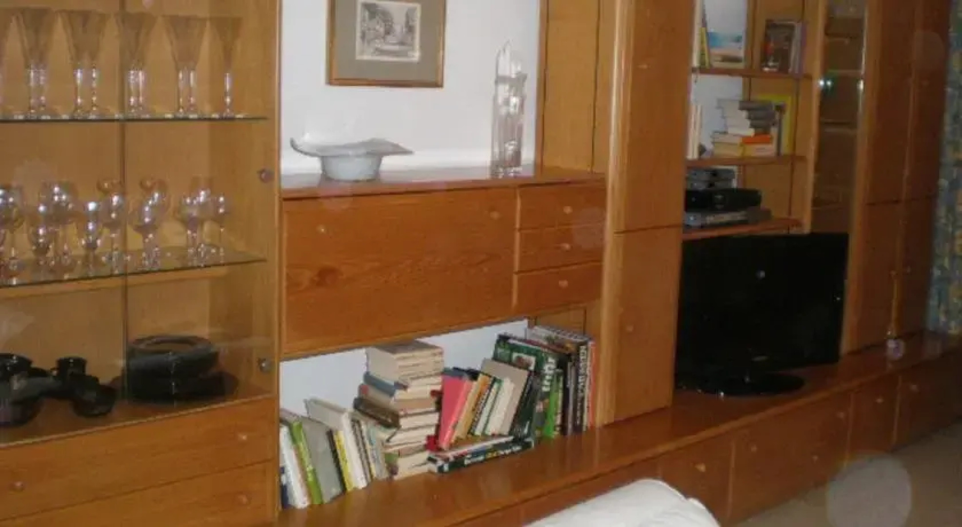 Sesimbra Nice Holidays