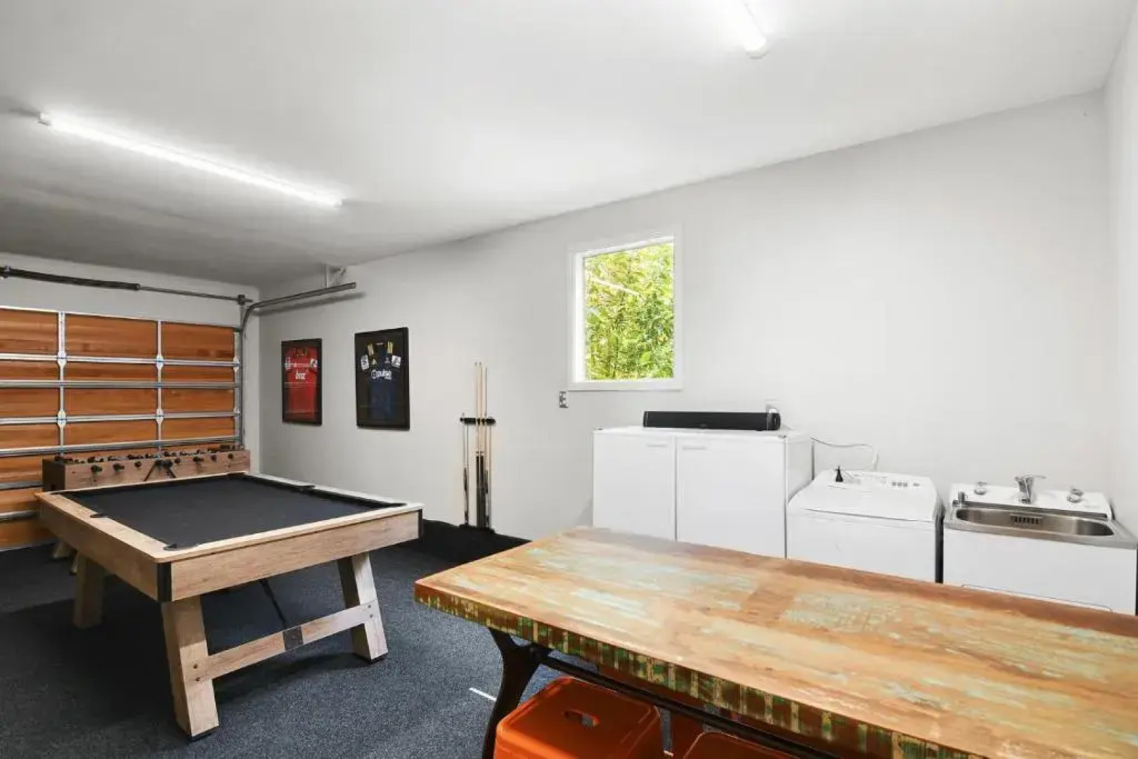 Kiwibach - Havelock Holiday Home