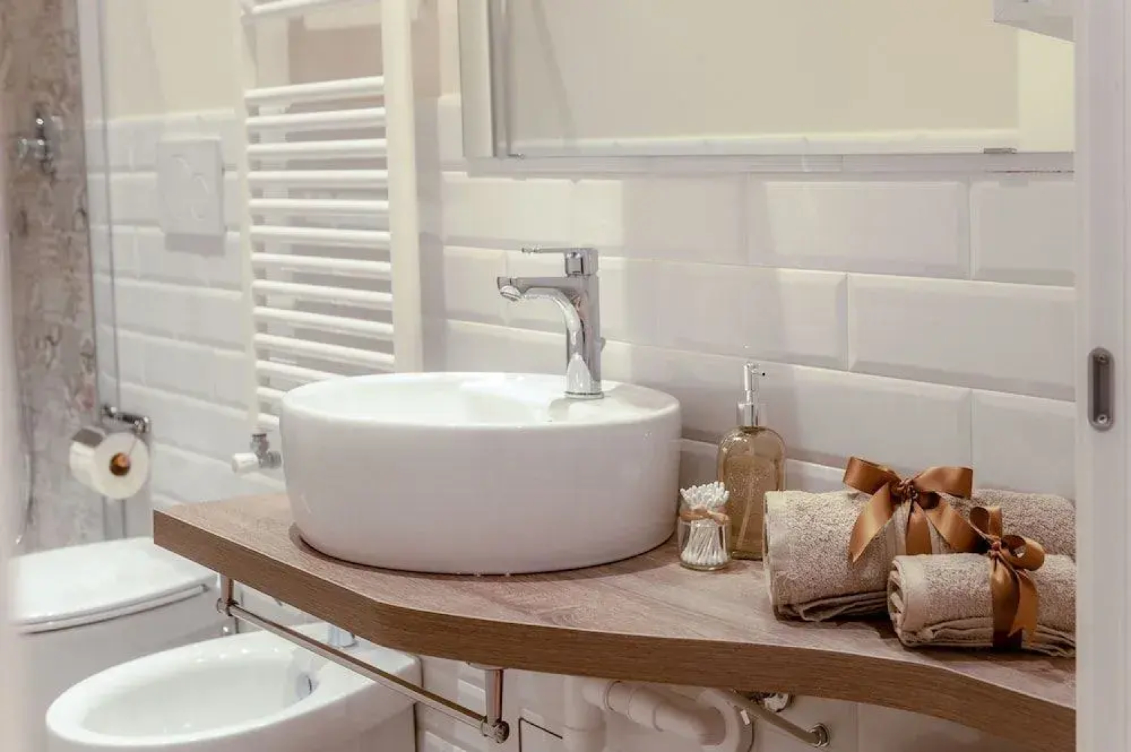 B&B Il Casaletto