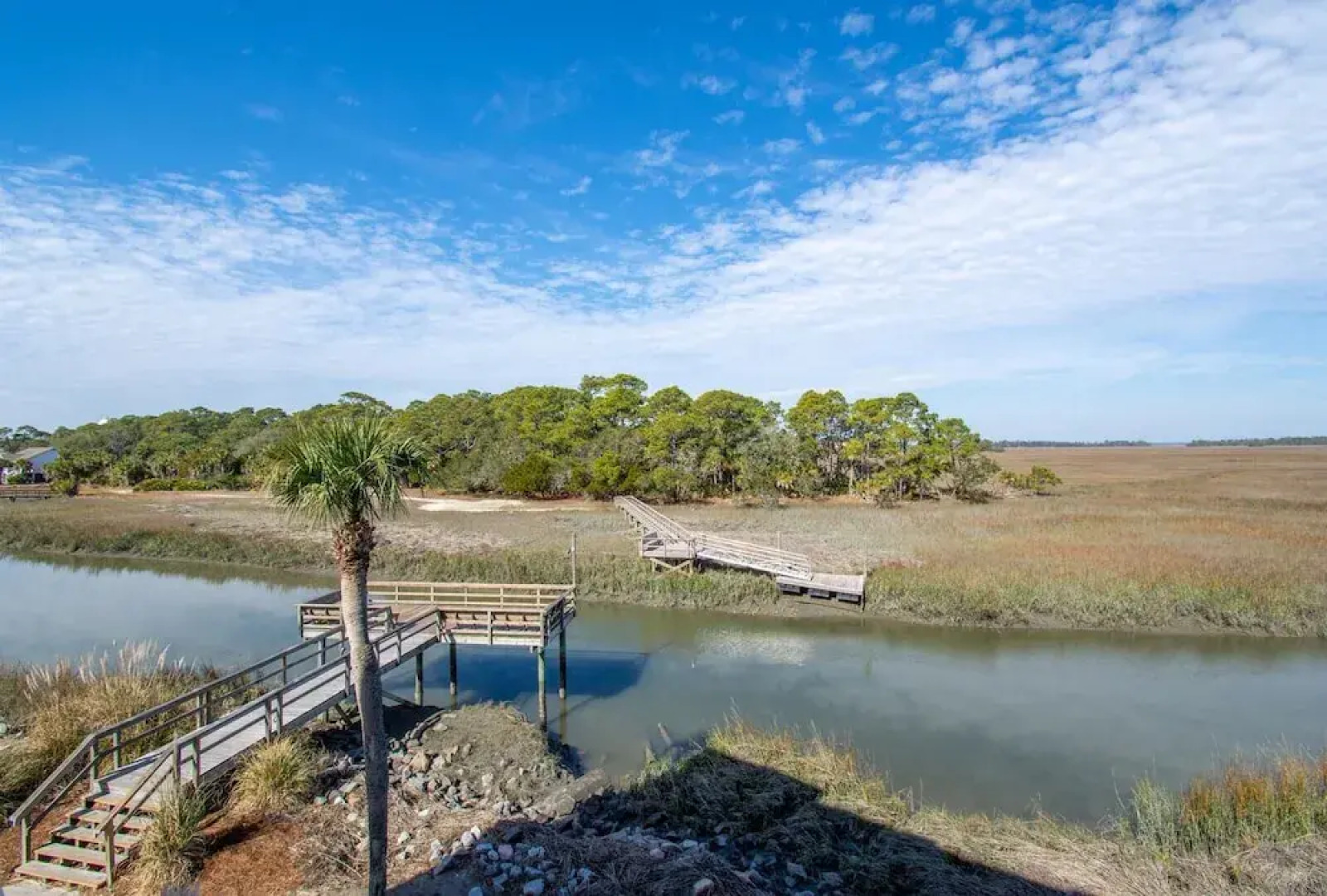 194 Beach Club Villa
