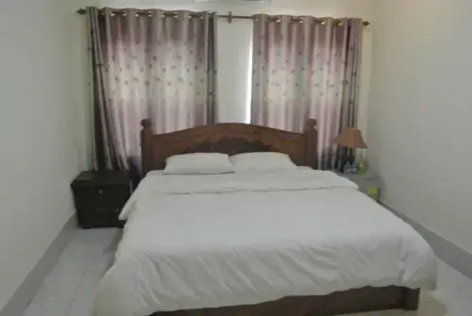 O Thong Resort & Hotel