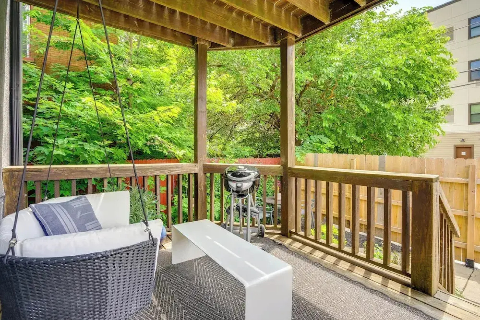 Saint Paul Vacation Rental Near Downtown!