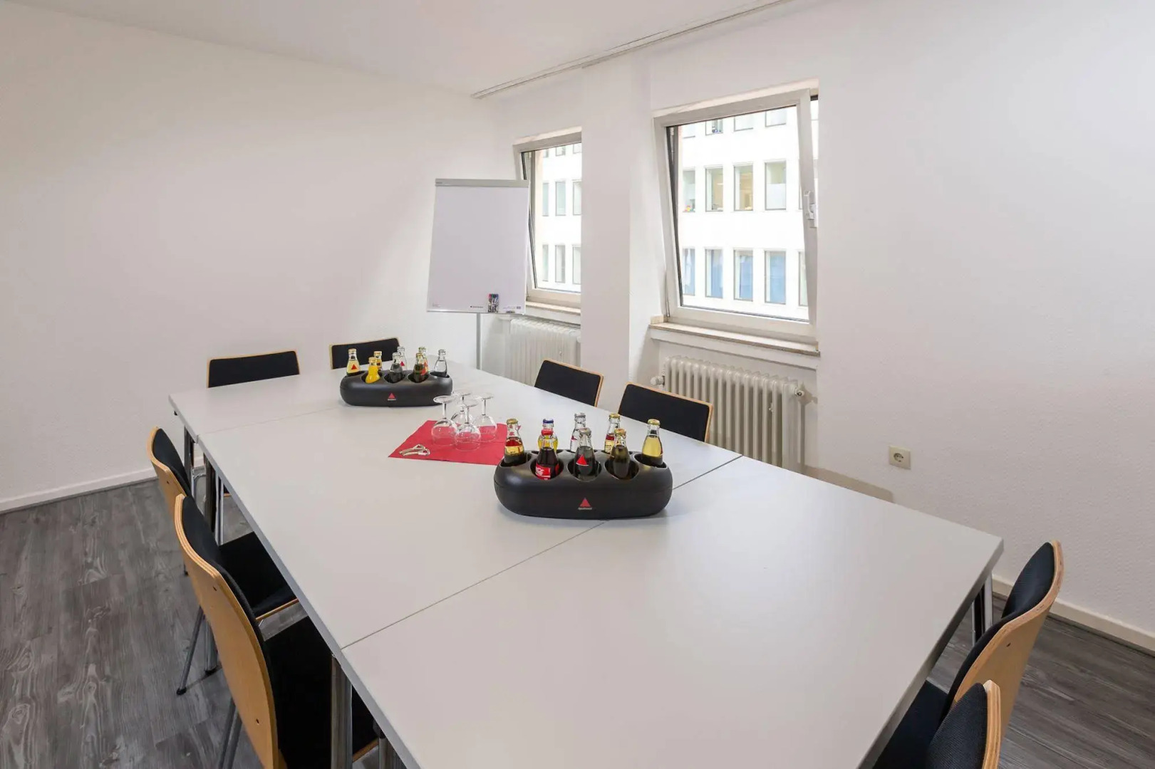 DJH Jugendgästehaus Adolph Kolping