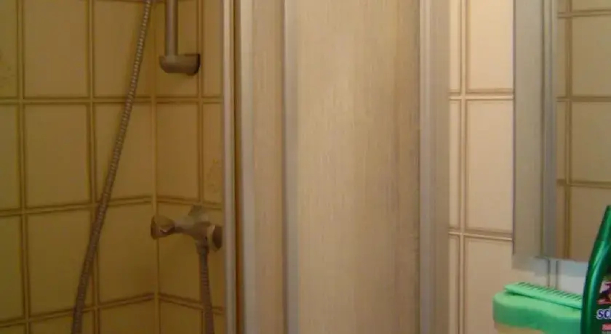 Gasthof zum Bayerischen