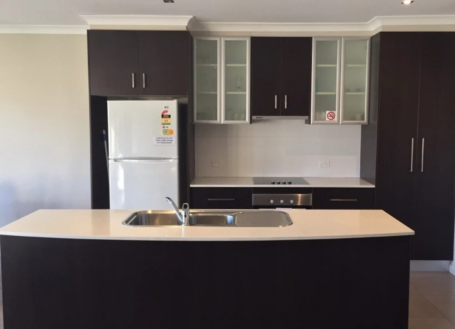 39C Cypress Drive Apartment