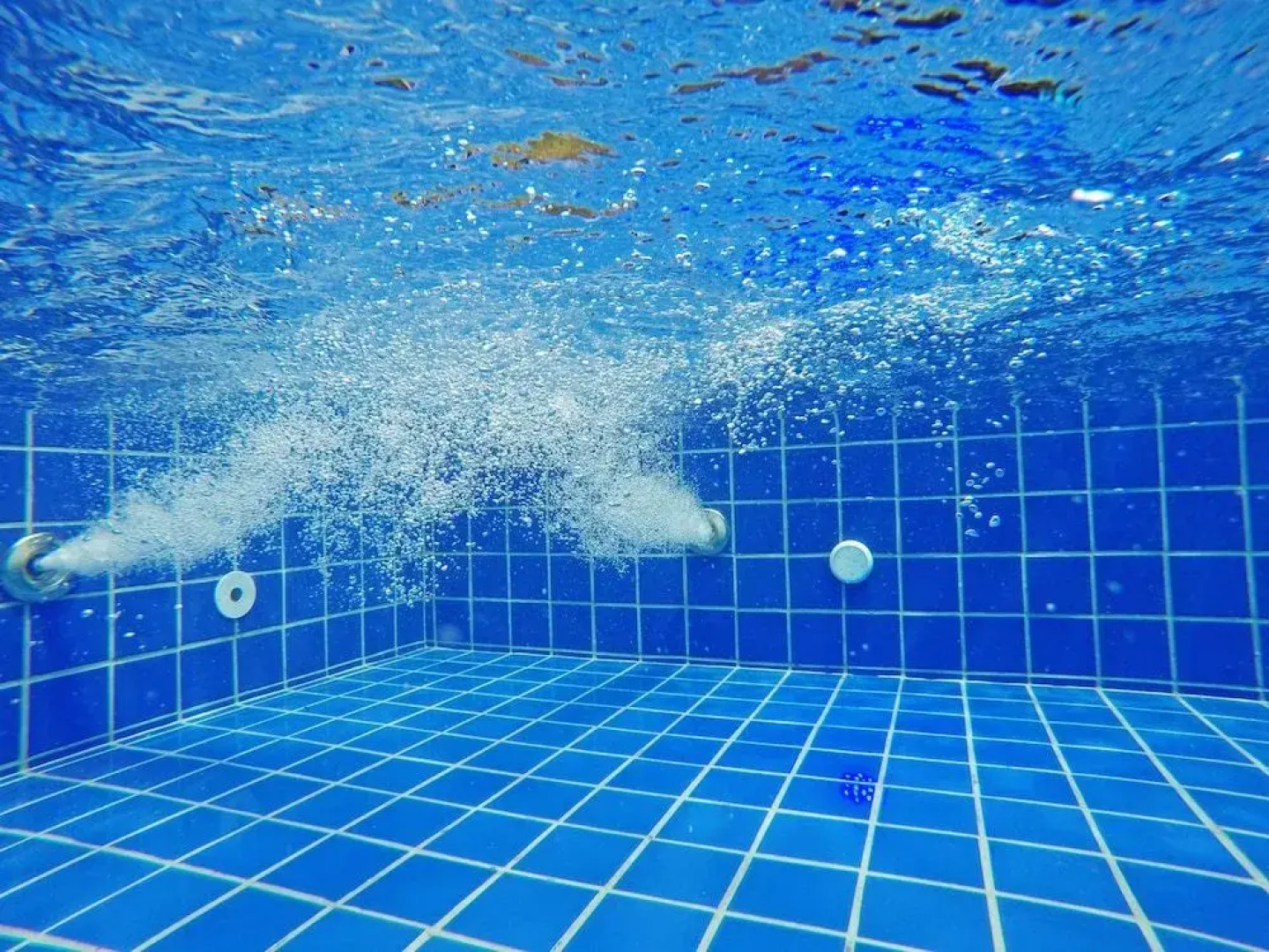 Vila Querência - Trancoso