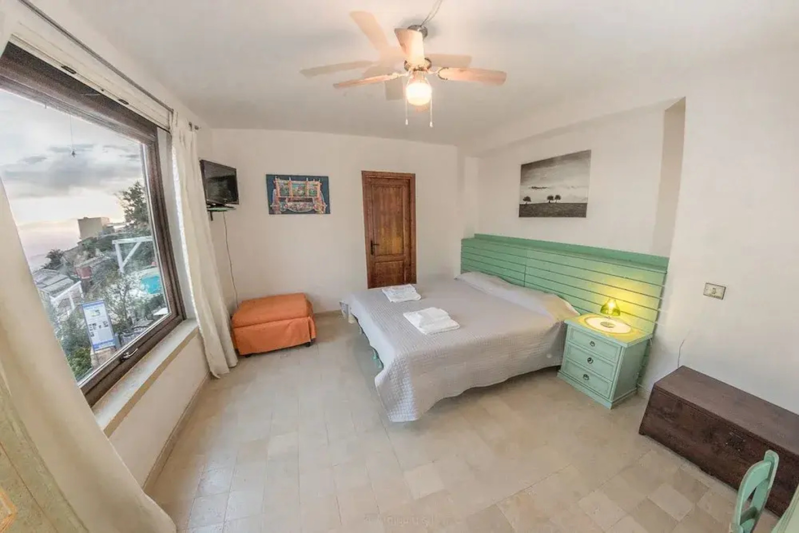 Case al Borgo Home Relais