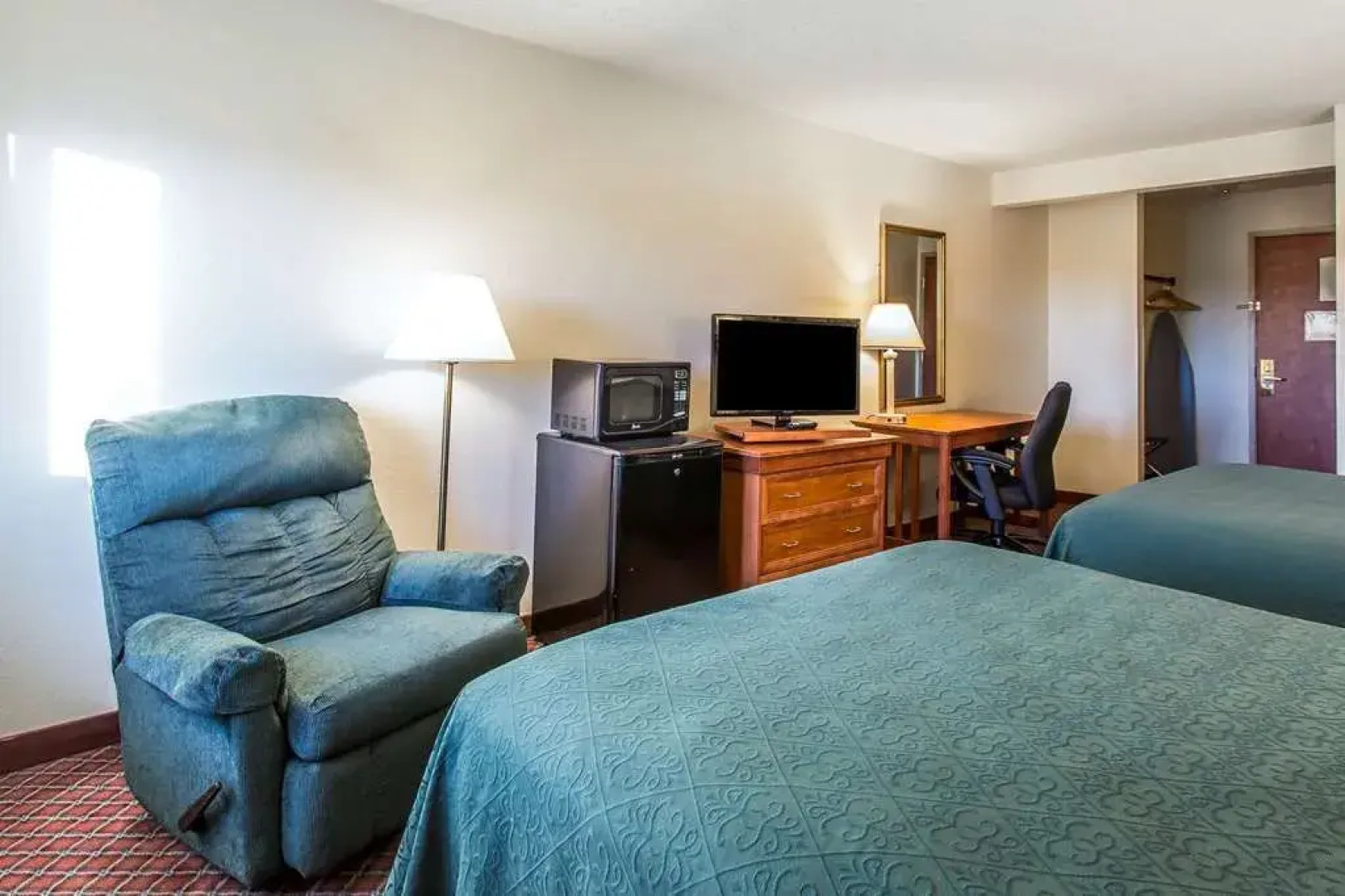 Quality Inn Grand Junction