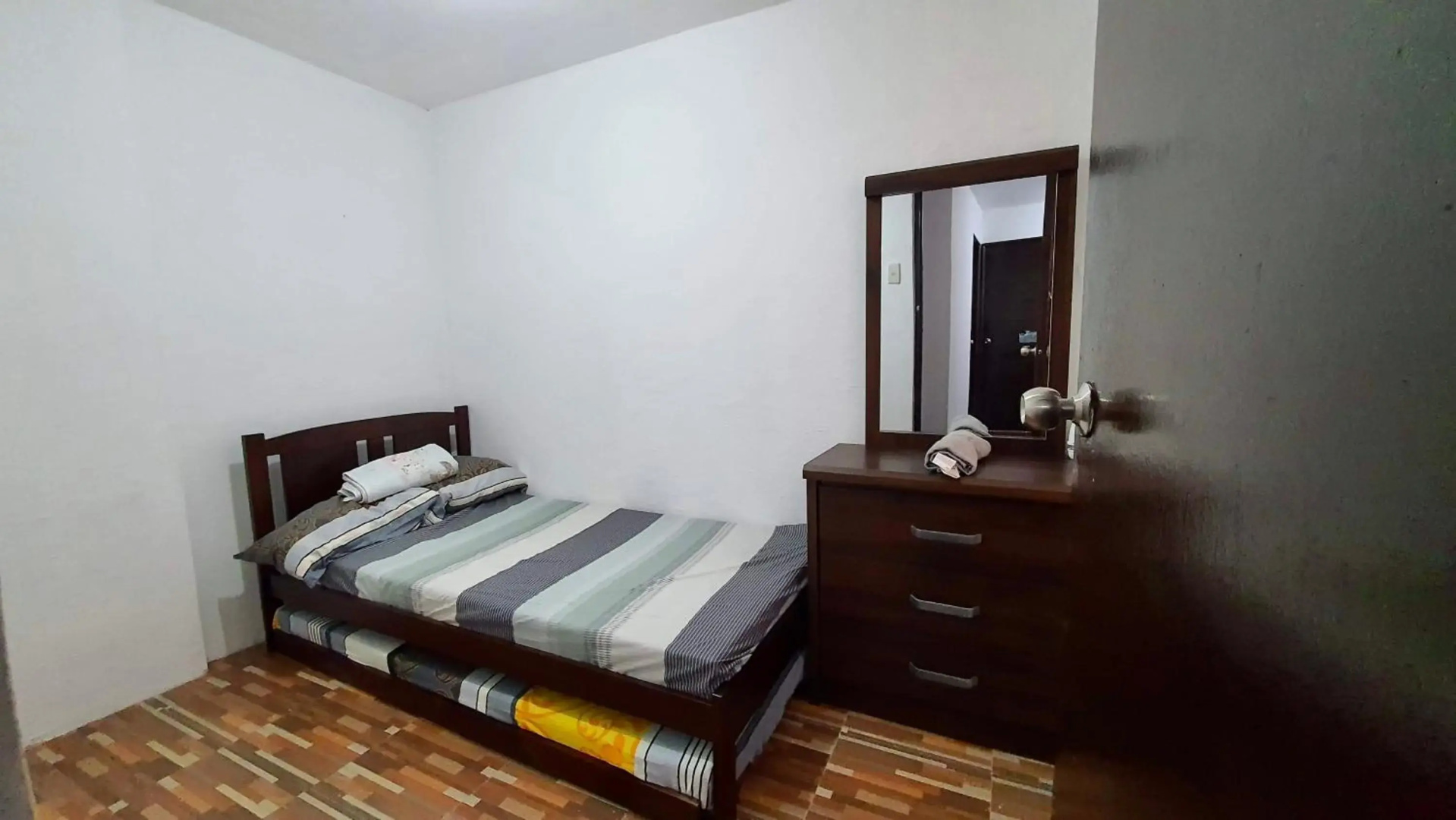 Buder TownHouse 75 Lias Marilao Bulacan Philippines