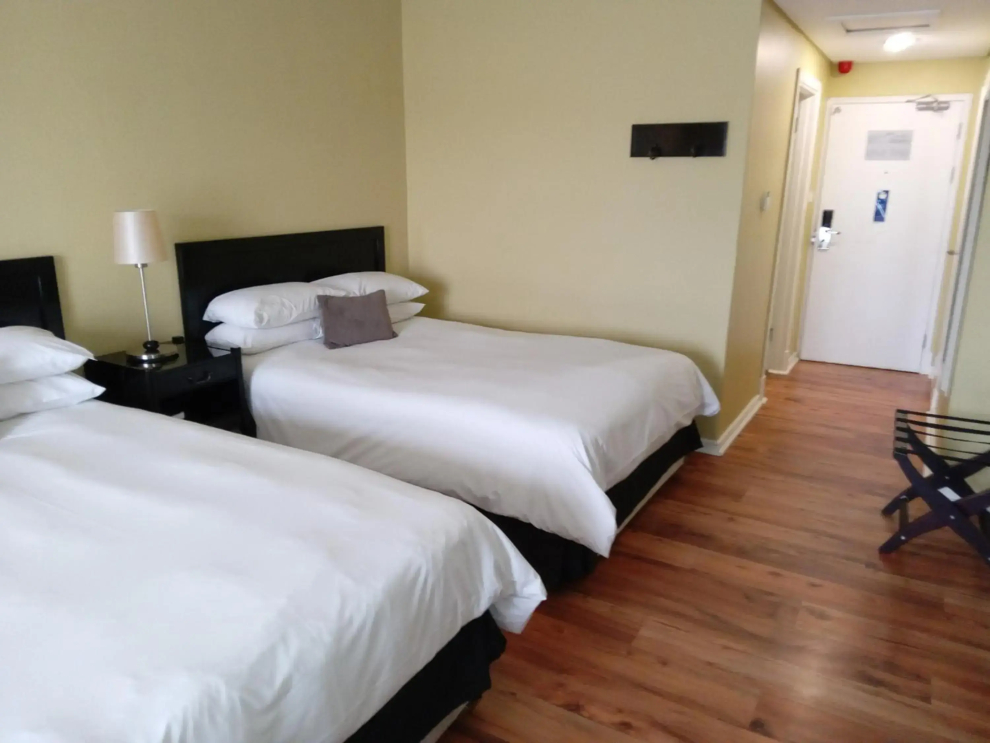 Protea Hotel by Marriott Bloemfontein