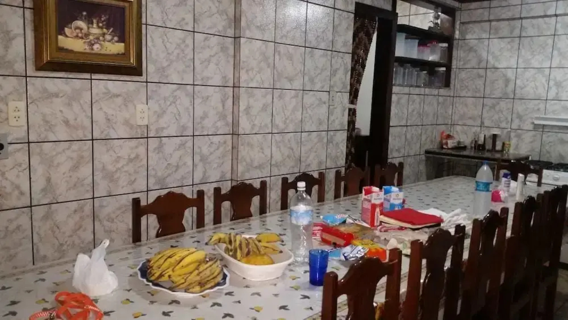 Apto em Frente às Dunas do Atalaia