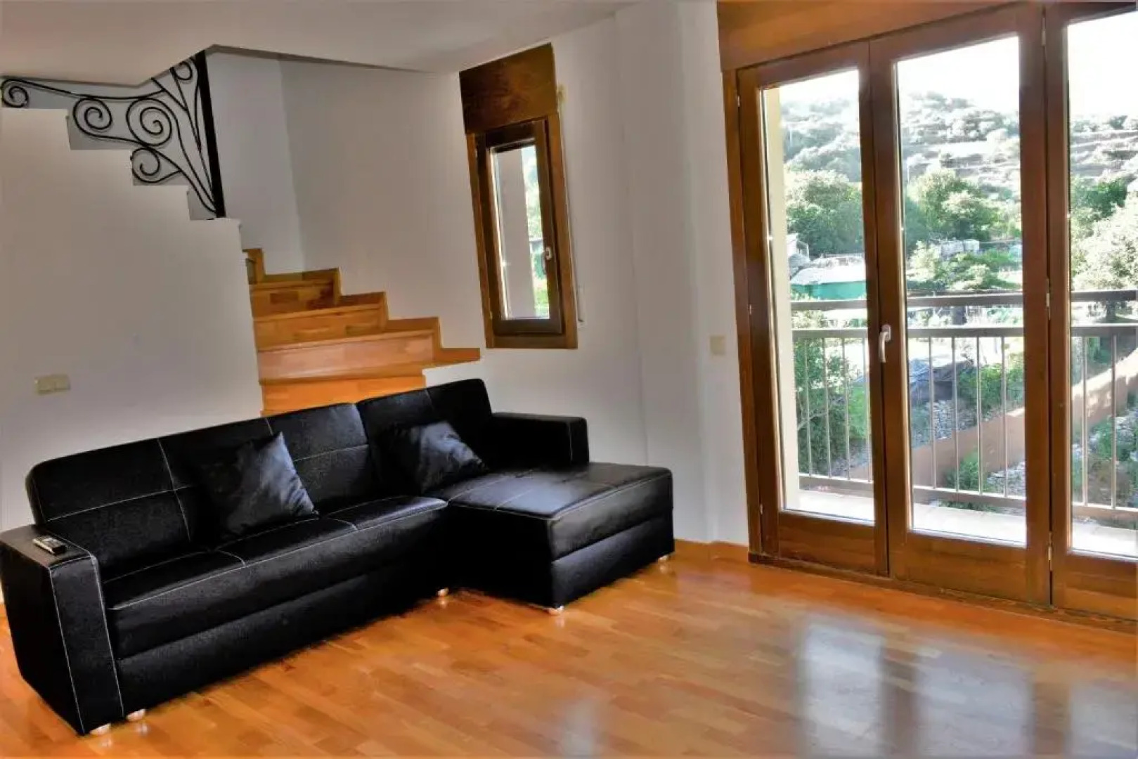 Centric Apartments Pyrenees