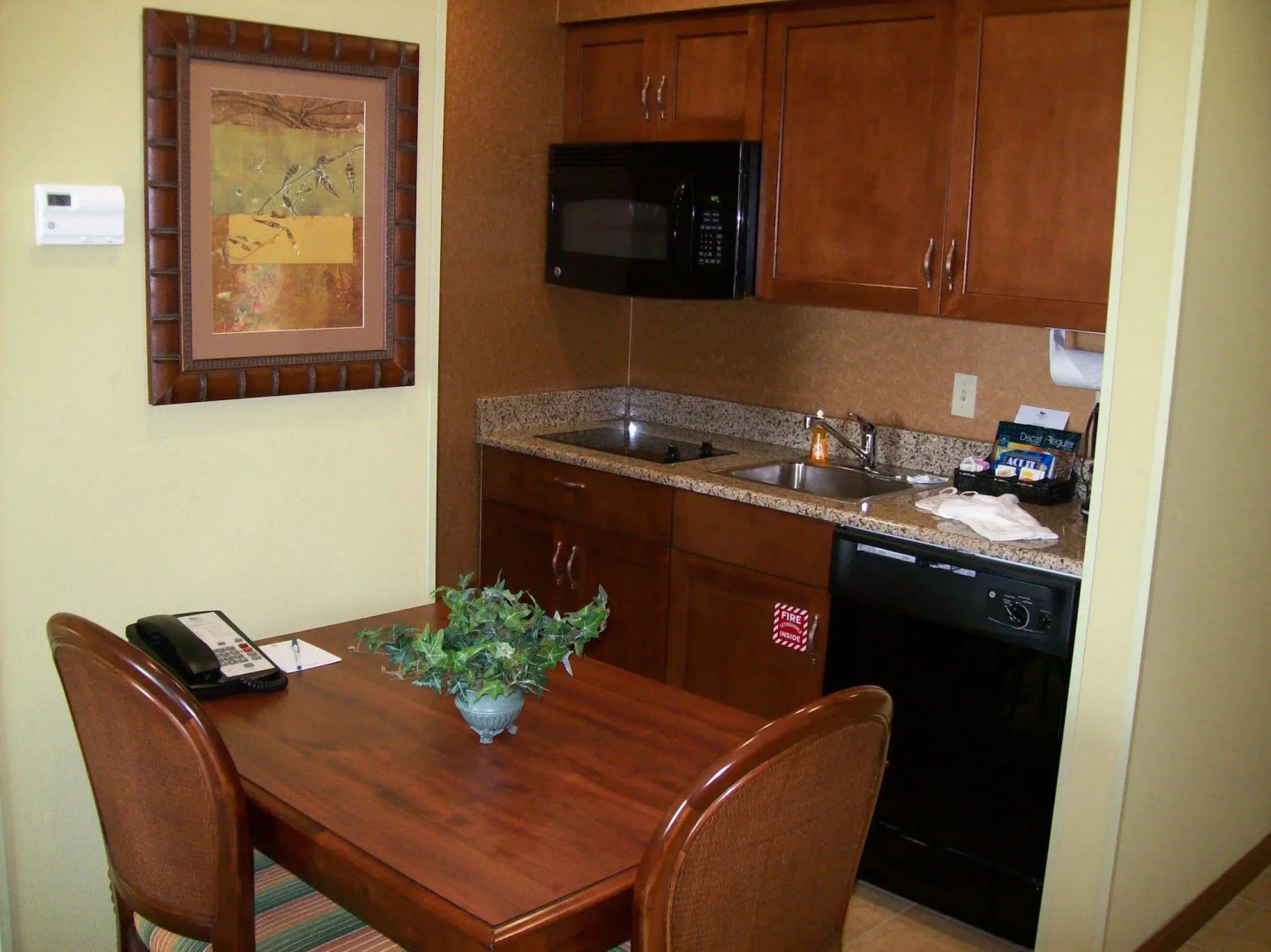 Homewood Suites by Hilton Ocala at Heath Brook