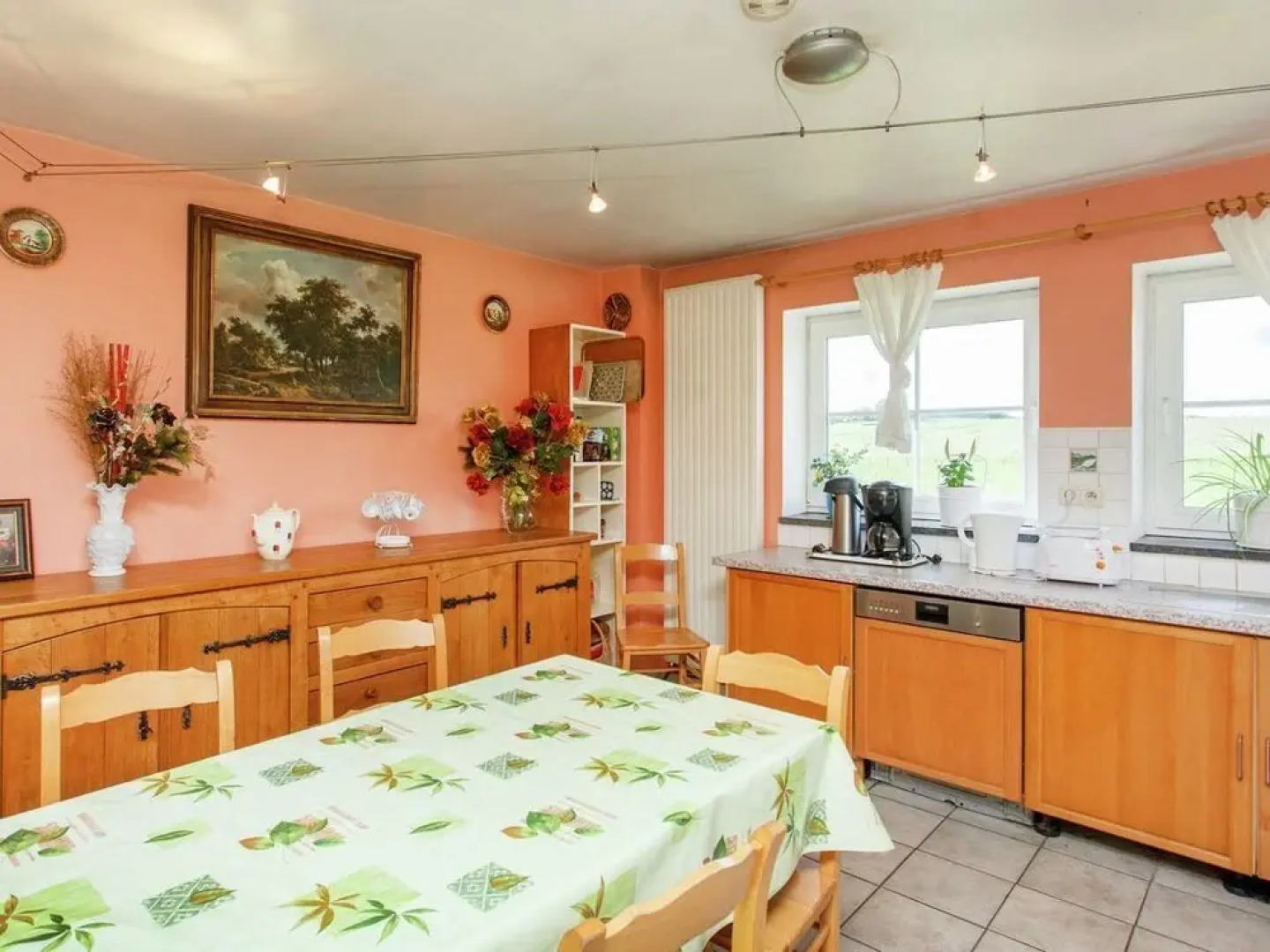 Sol Battire & A Tchape Mele