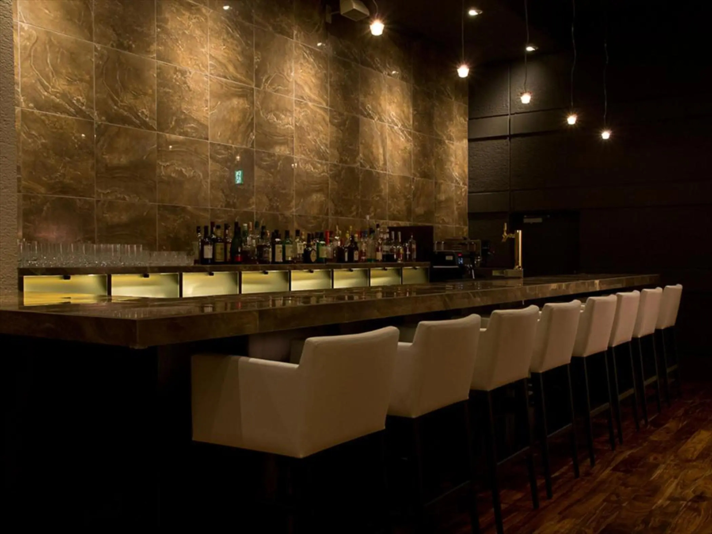 Отель Shinjuku Washington Hotel Annex