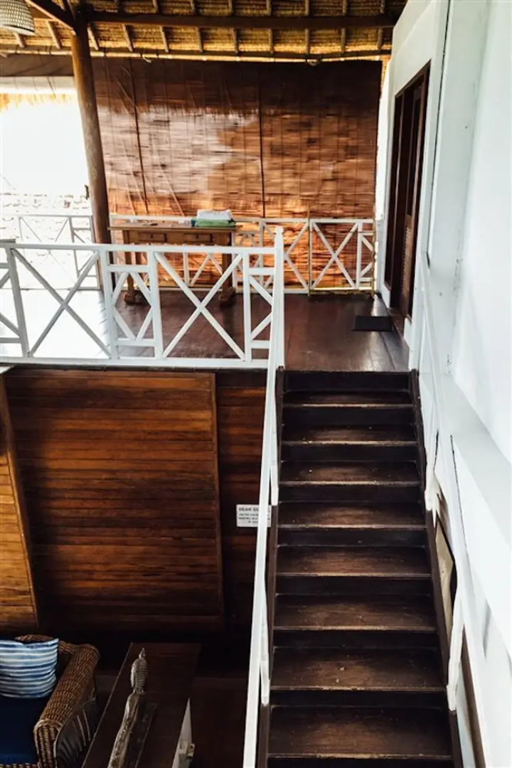 Kainalu Shipwrecks Villa