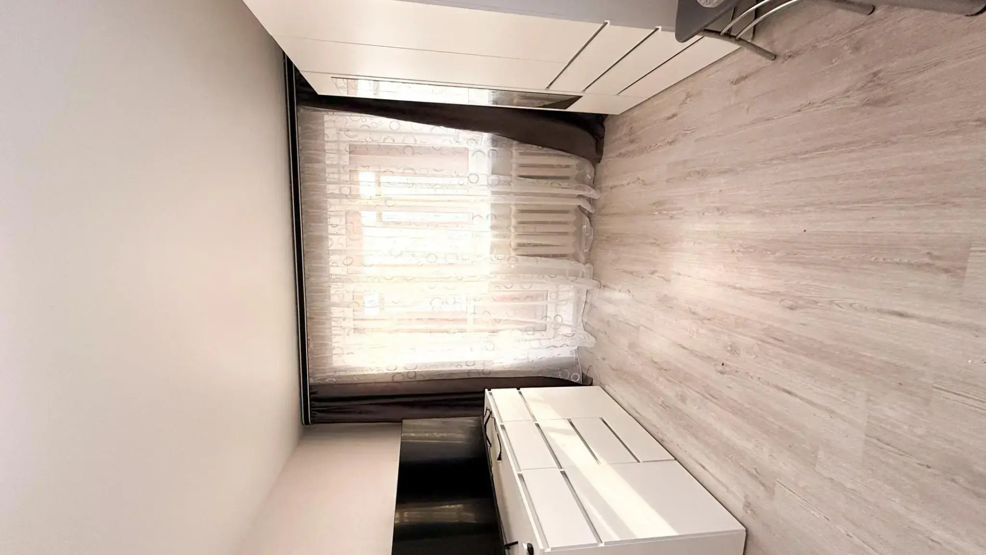 Апартаменты на улице Фурманова 3