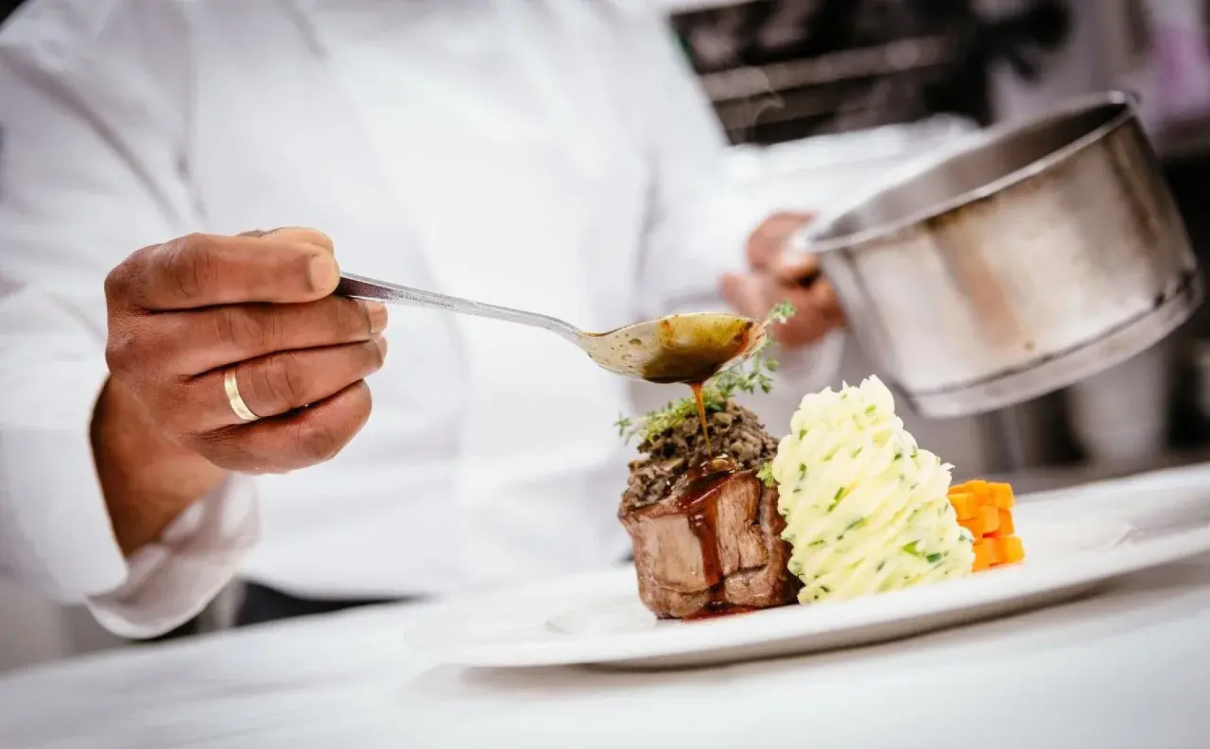 Sheraton Athlone Hotel