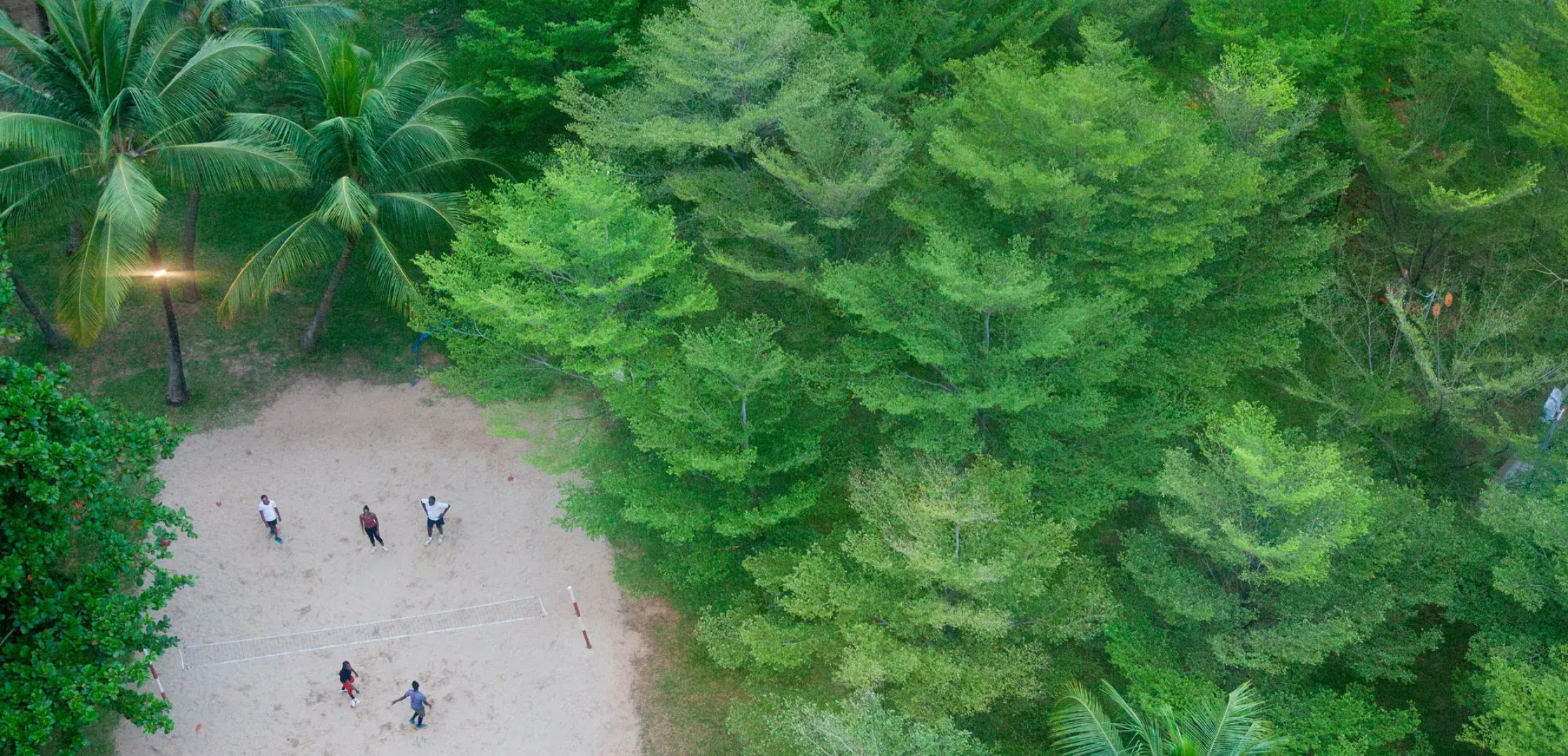 Eko Hotels and Suites