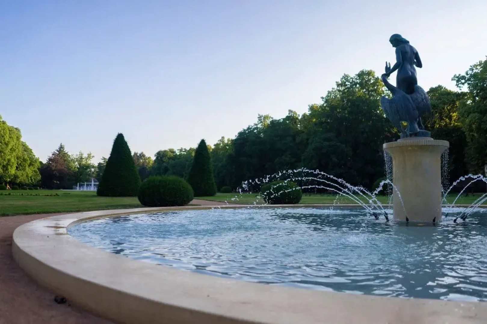 Penzion Homér Podebrady