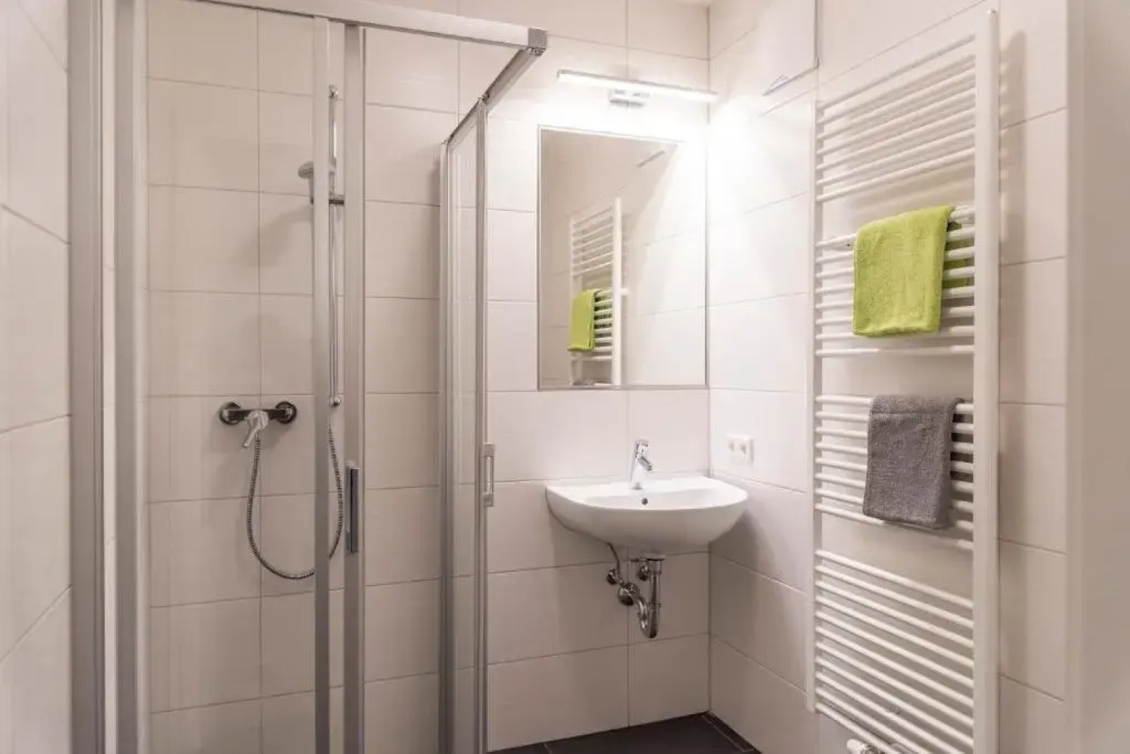 Bergblick-Planai by Schladmingurlaub