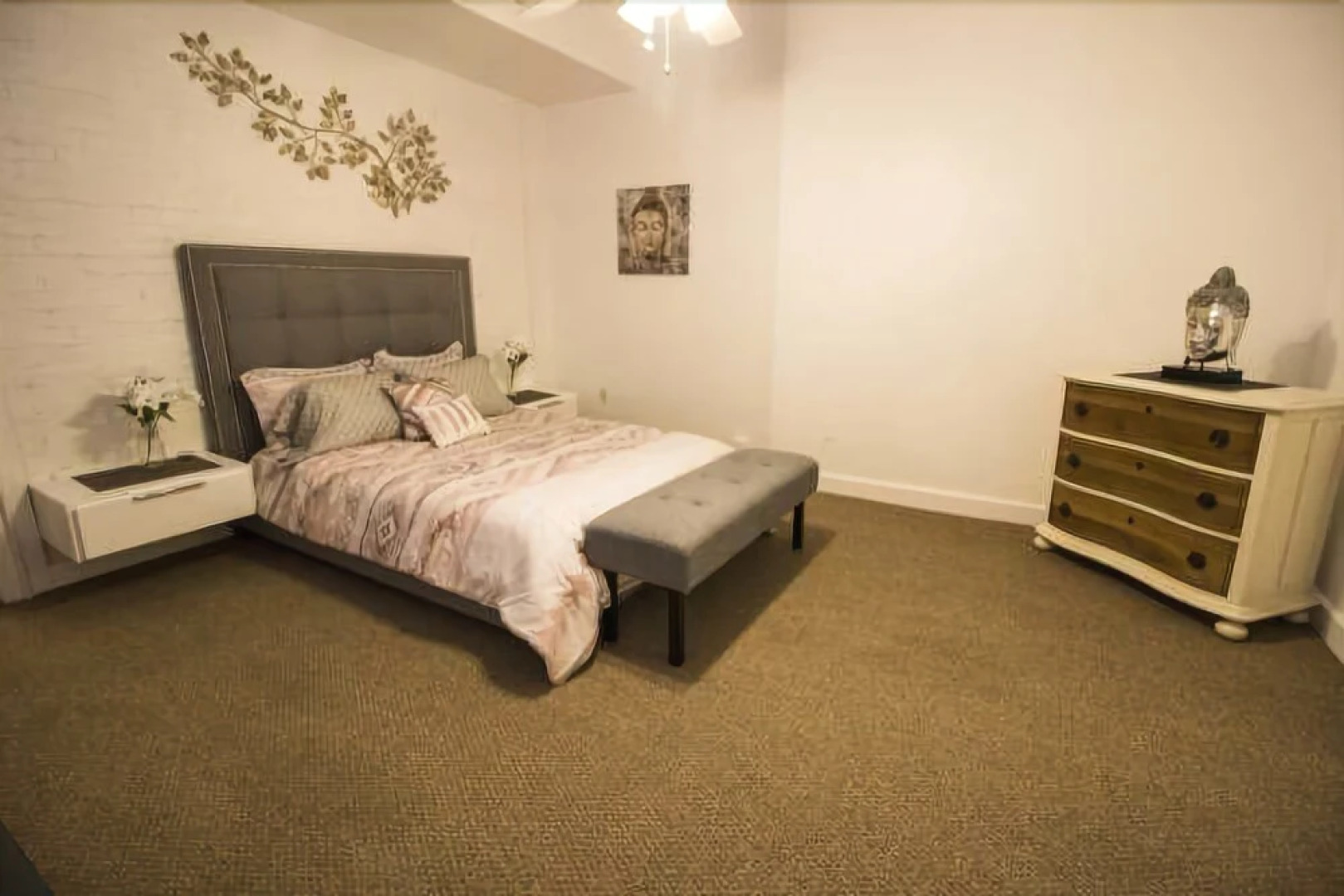 Follow the Yellow Brick Home to Mainstrasse!! Holiday home 3