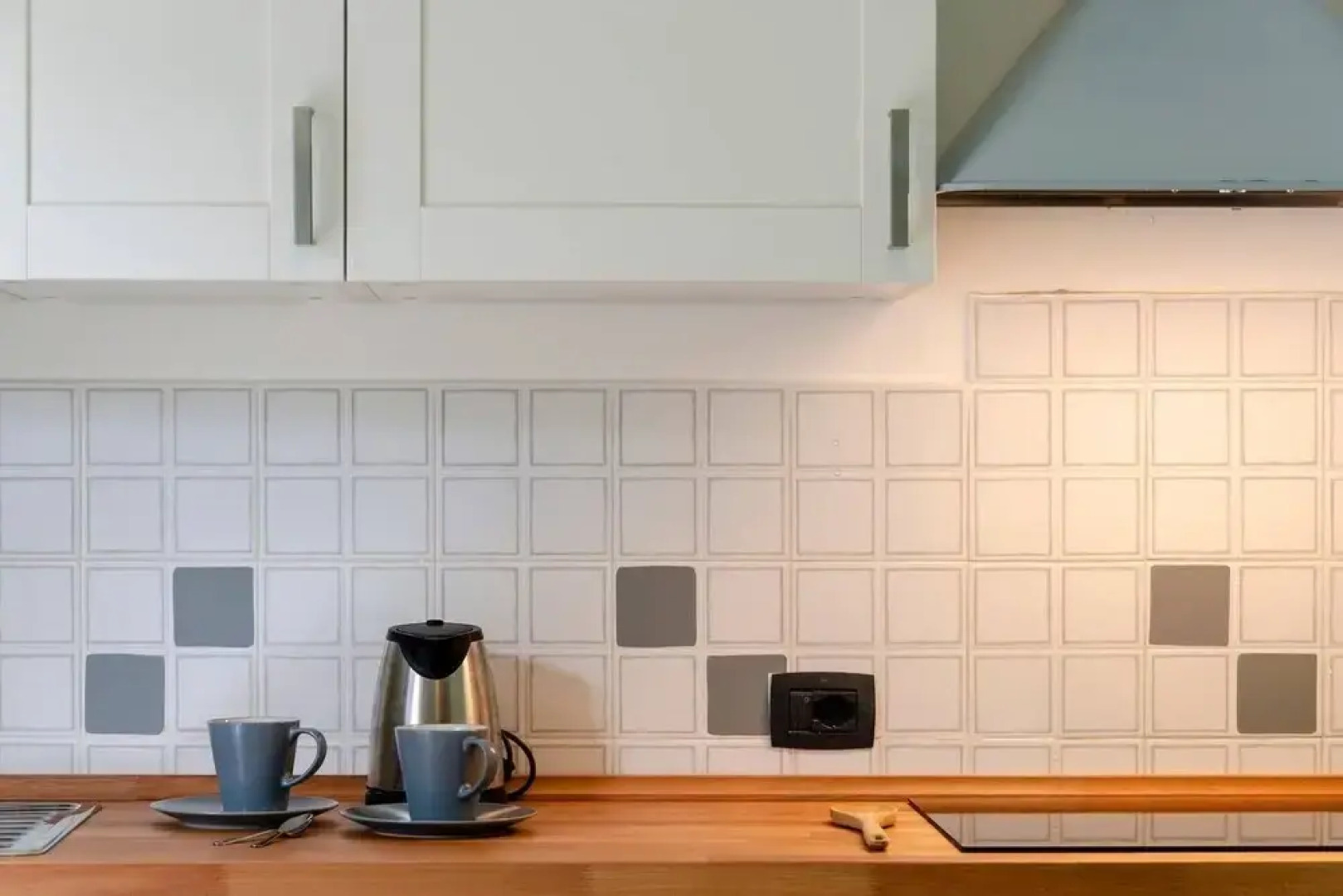 Altido Sardine Felici A Camogli