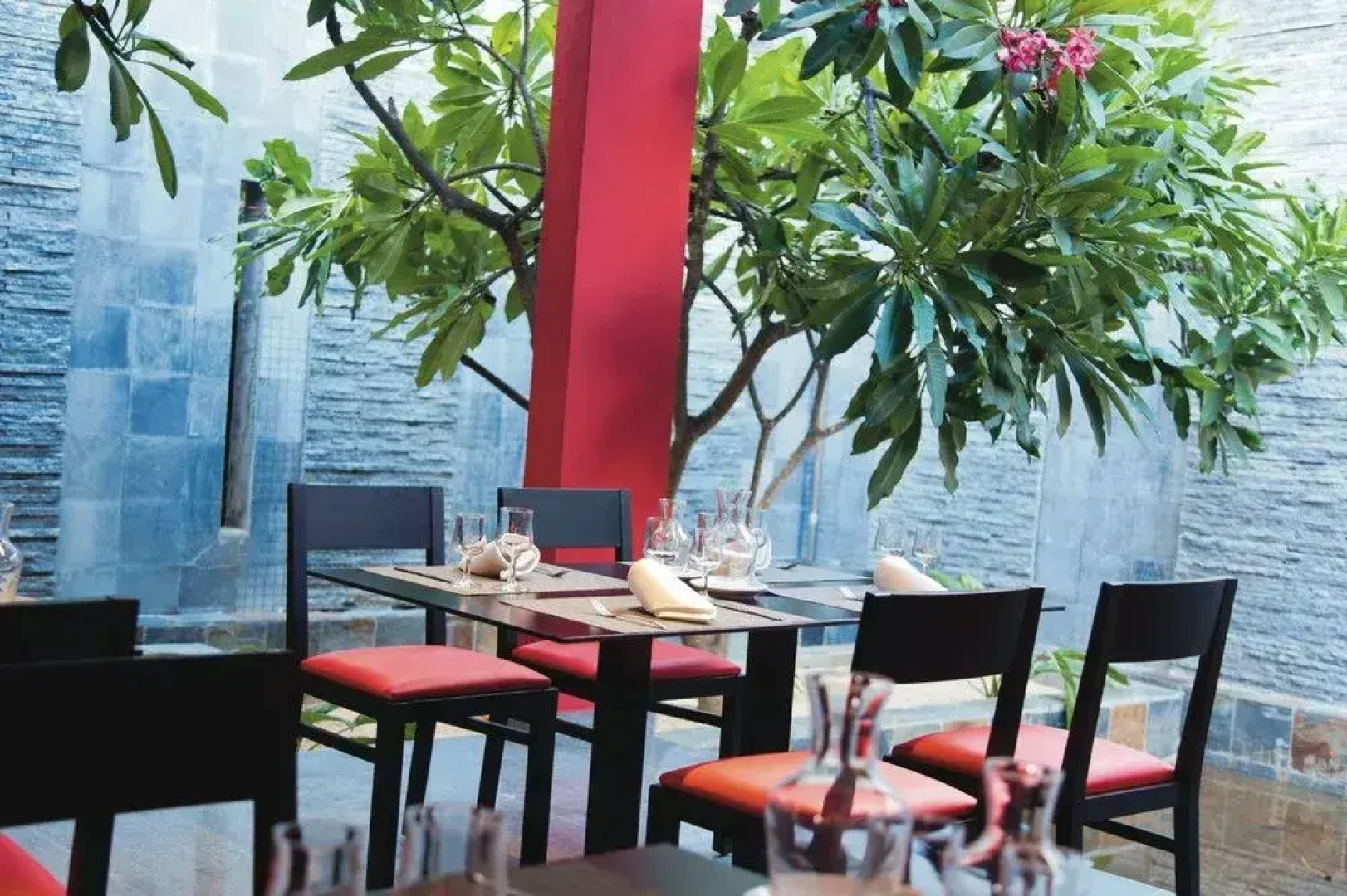 Riu Coral – All Inclusive