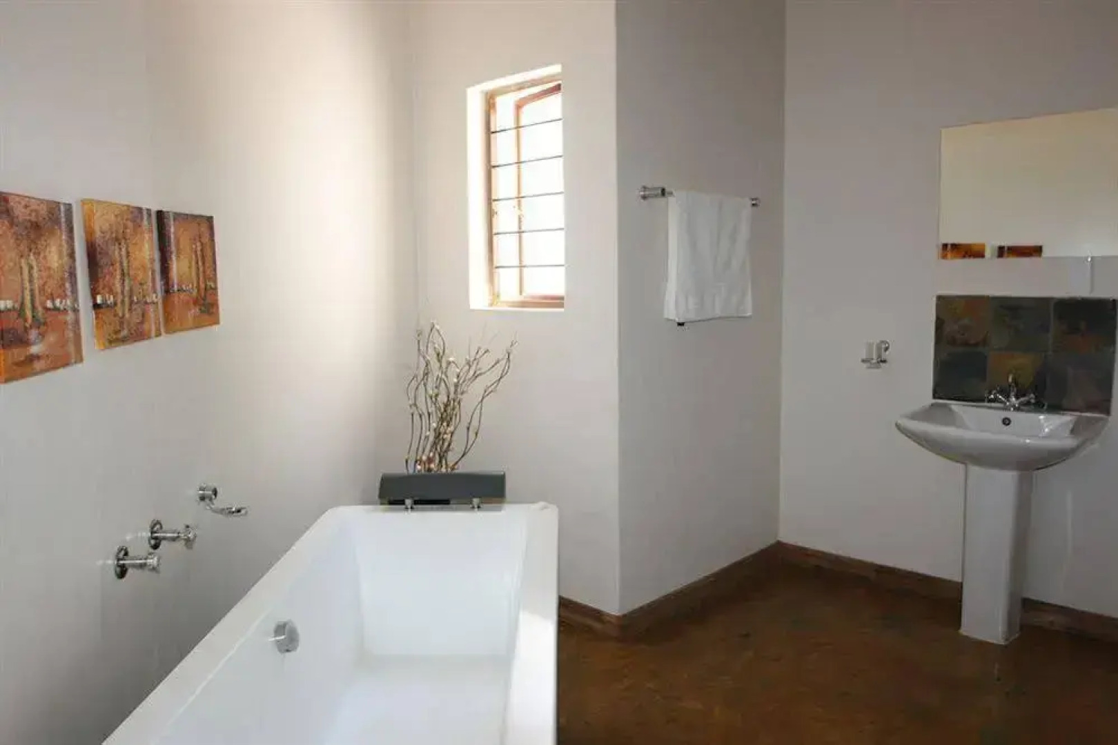 Khayalami Hotels - Mbombela