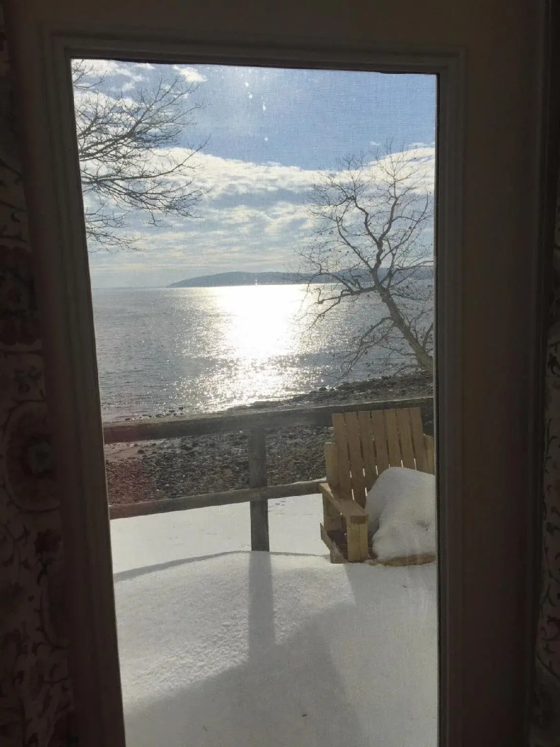 Fireside Inn & Suites - Belfast