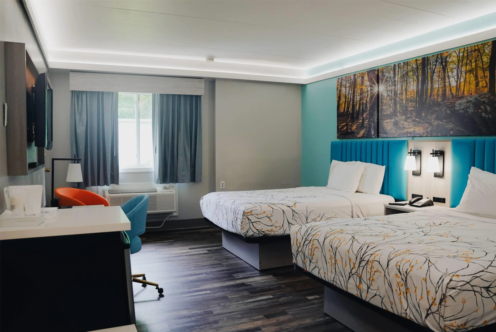 Days Inn by Wyndham Southington