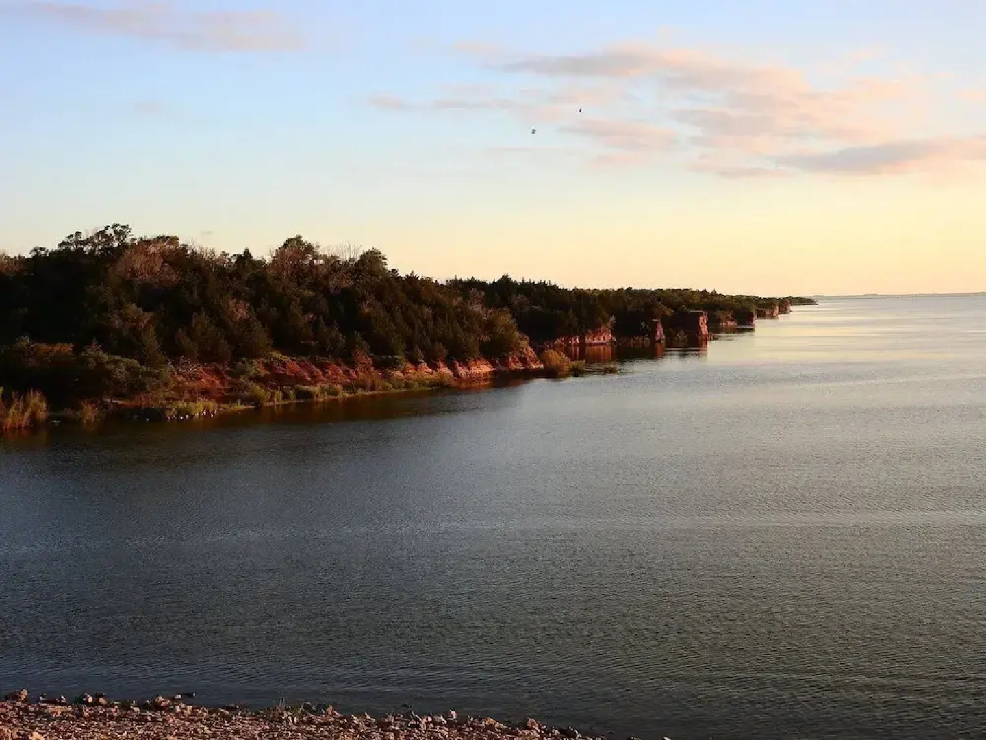 OK Welcome Home Hotel