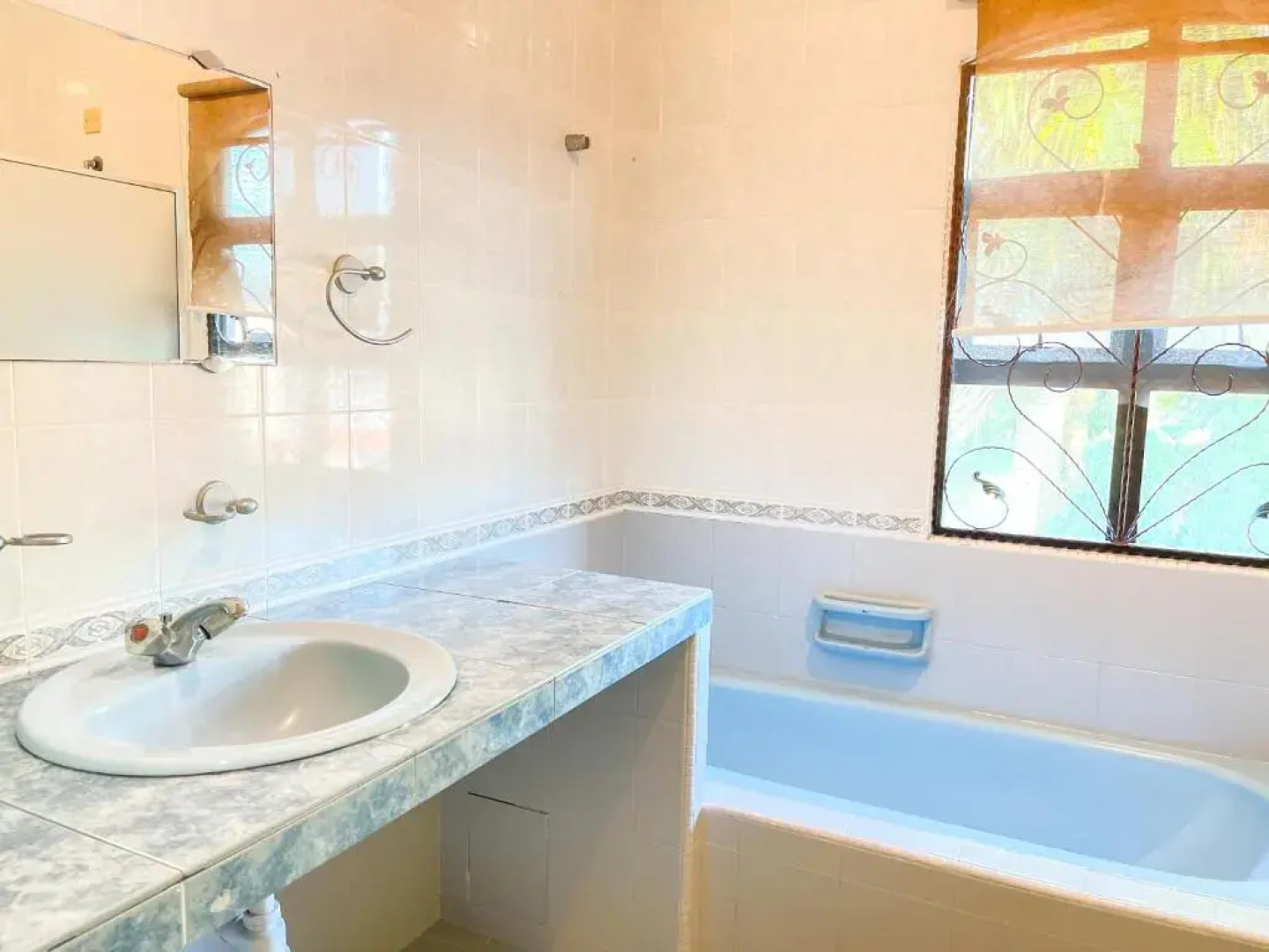 【Mini Pool, KTV & BBQ】 D’Athena House by NestHome【5 mins to IKEA】