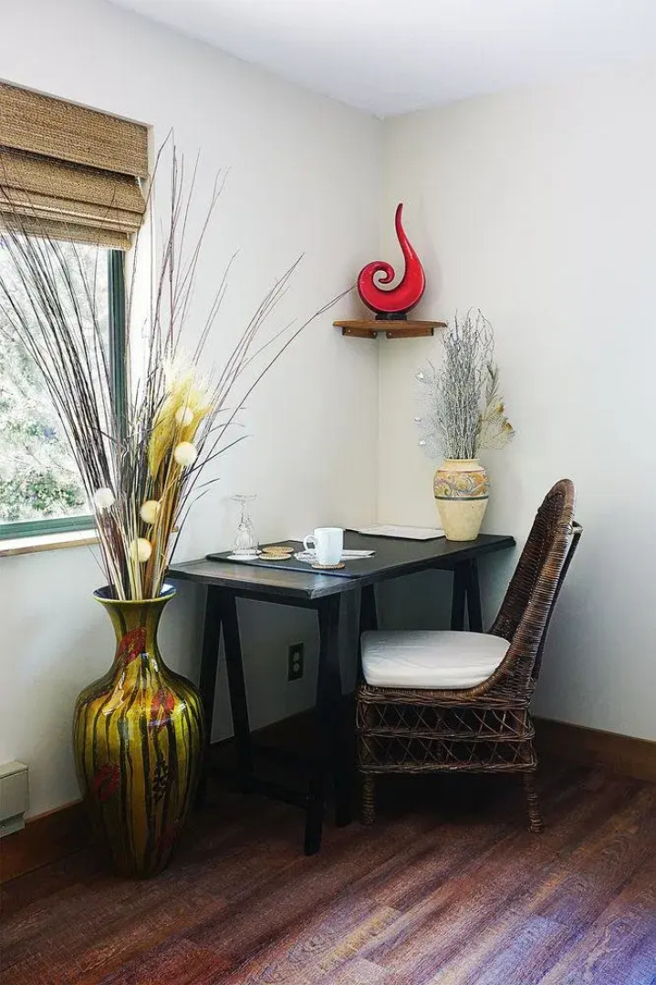 Sheridan House Inn - Adult Only