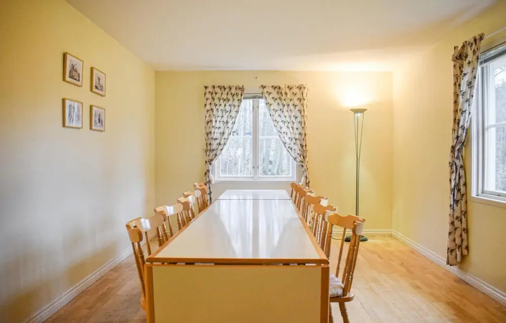 Awesome Home in Tingsryd With 5 Bedrooms, Sauna and Wifi