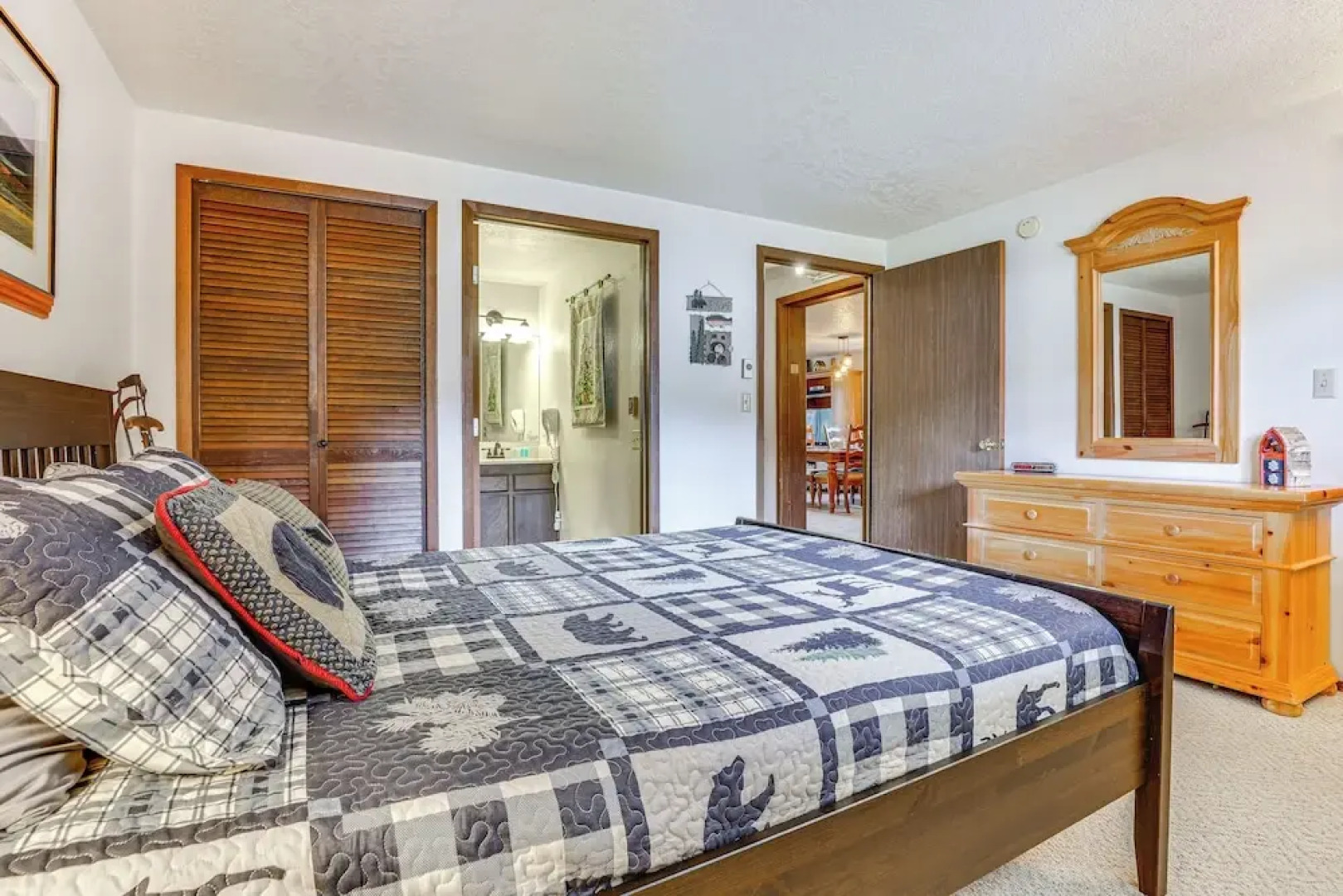 Winter Park Condo w/ Pool + Ski Shuttle Access!