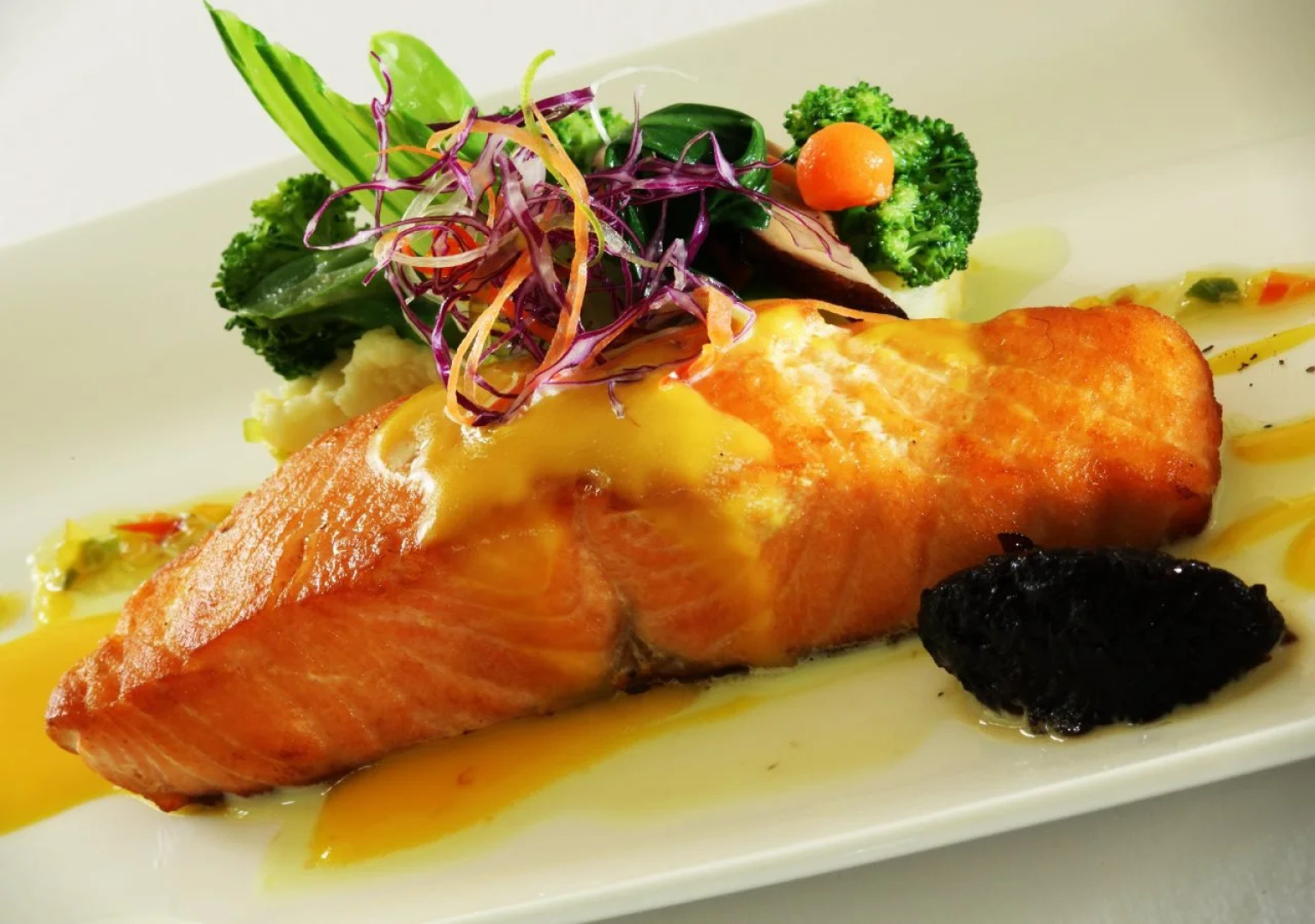 Villa Republic Galle