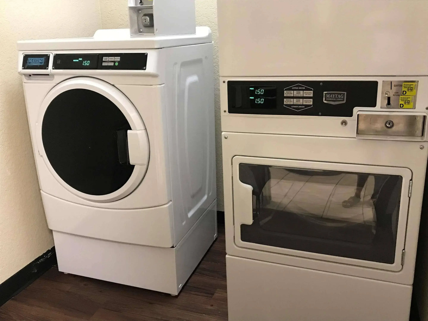 Best Western El Reno