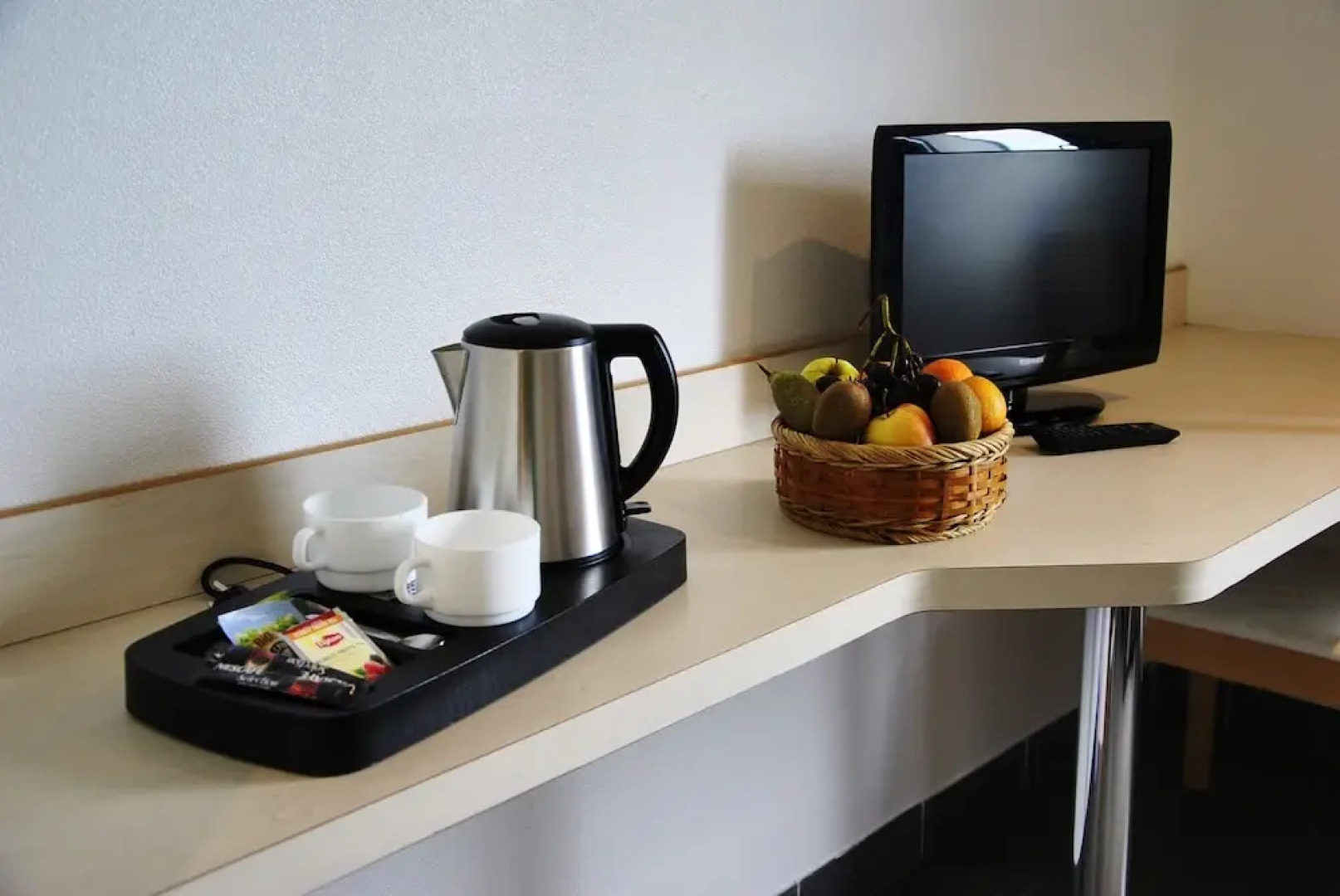 Village Vacances Le Cap d'Opale