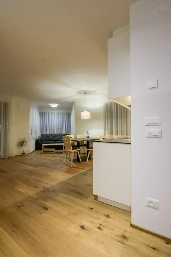 Residence Stefansdorf